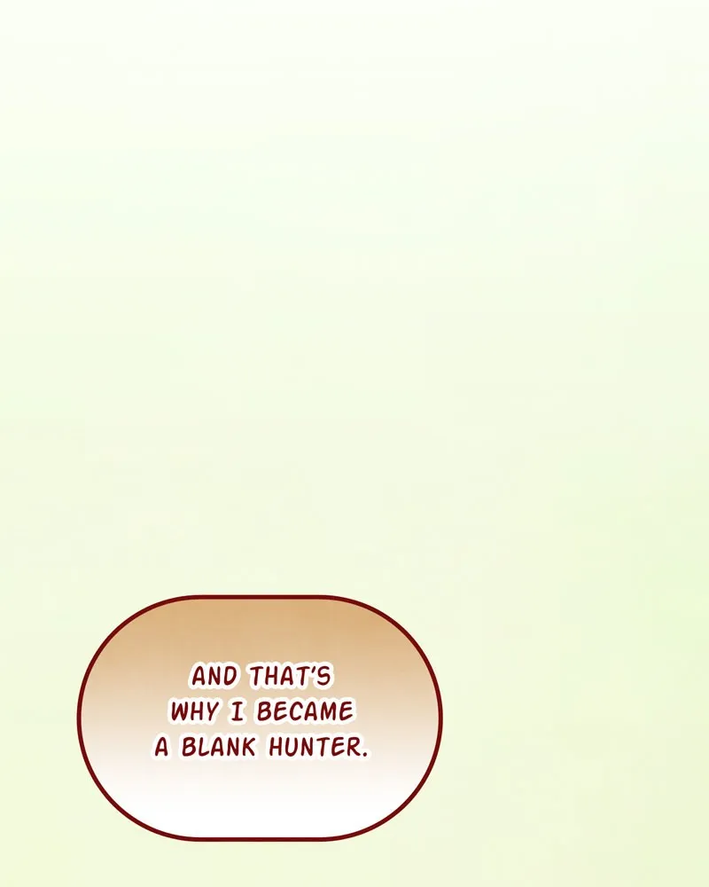 City of Blank Chapter 99 page 112 - 