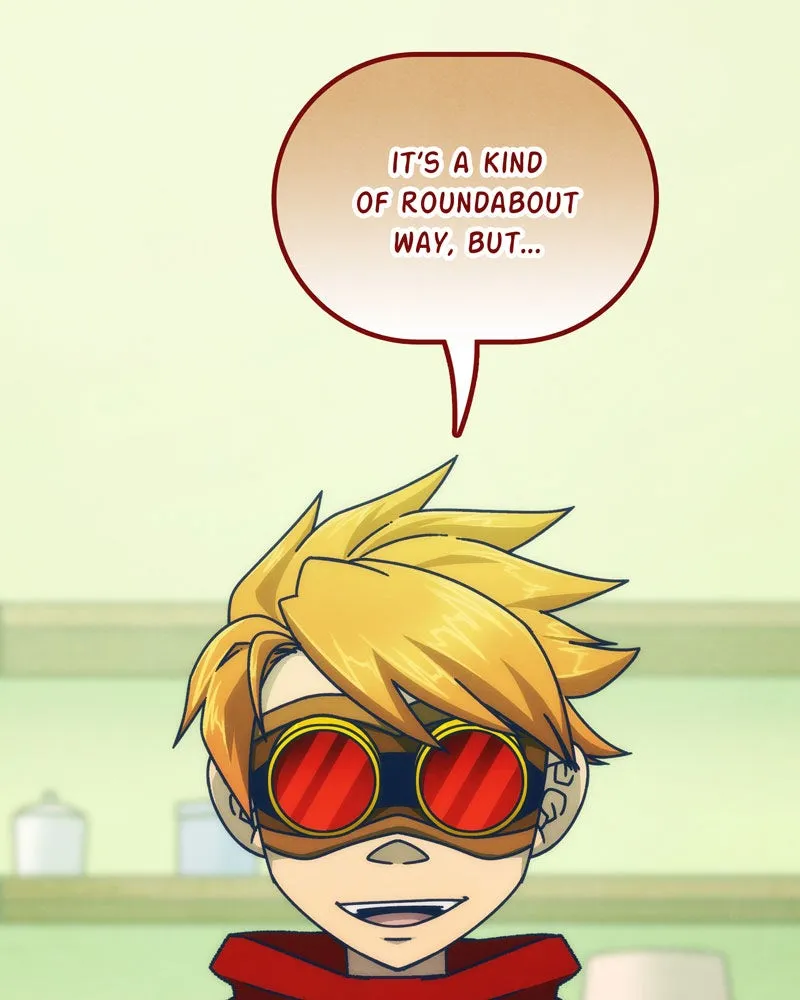 City of Blank Chapter 99 page 113 - 