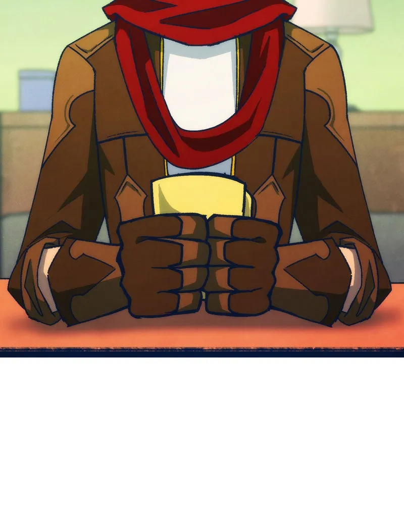 City of Blank Chapter 99 page 114 - 