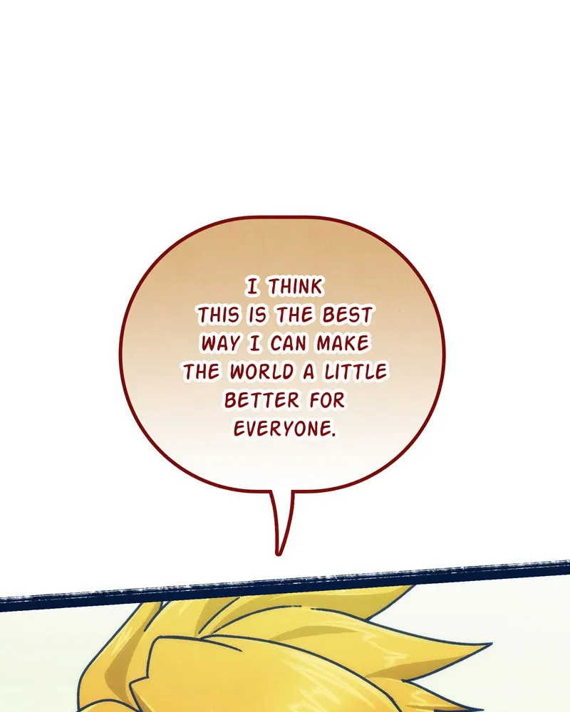 City of Blank Chapter 99 page 115 - 