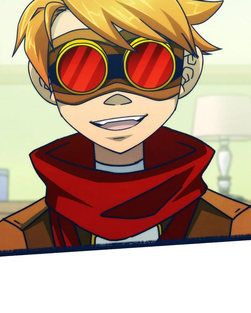 City of Blank Chapter 99 page 116 - 