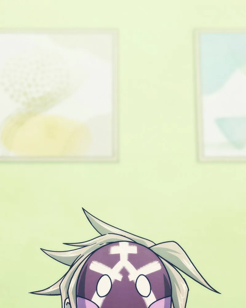 City of Blank Chapter 99 page 119 - 