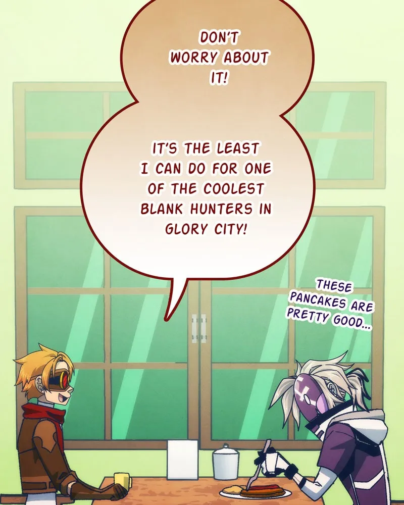 City of Blank Chapter 99 page 13 - 