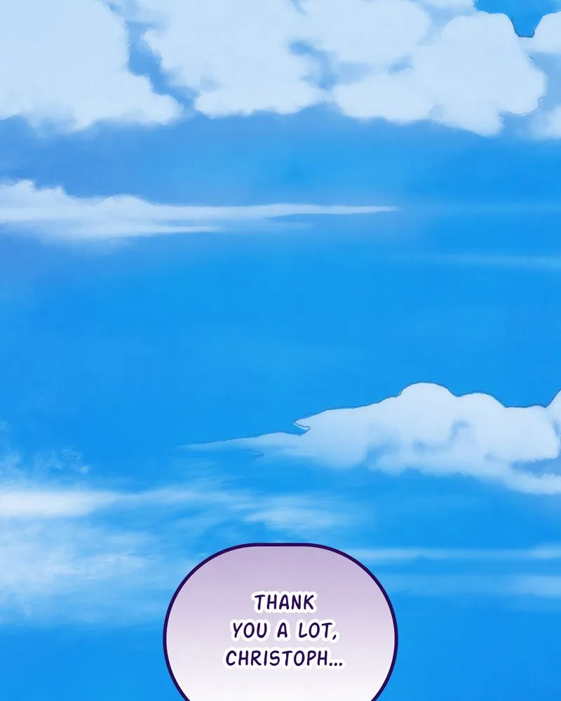 City of Blank Chapter 99 page 121 - 