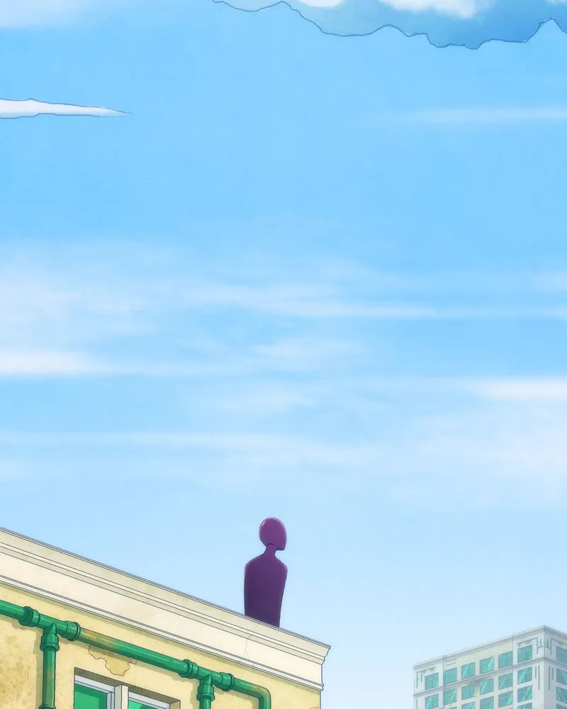 City of Blank Chapter 99 page 125 - 