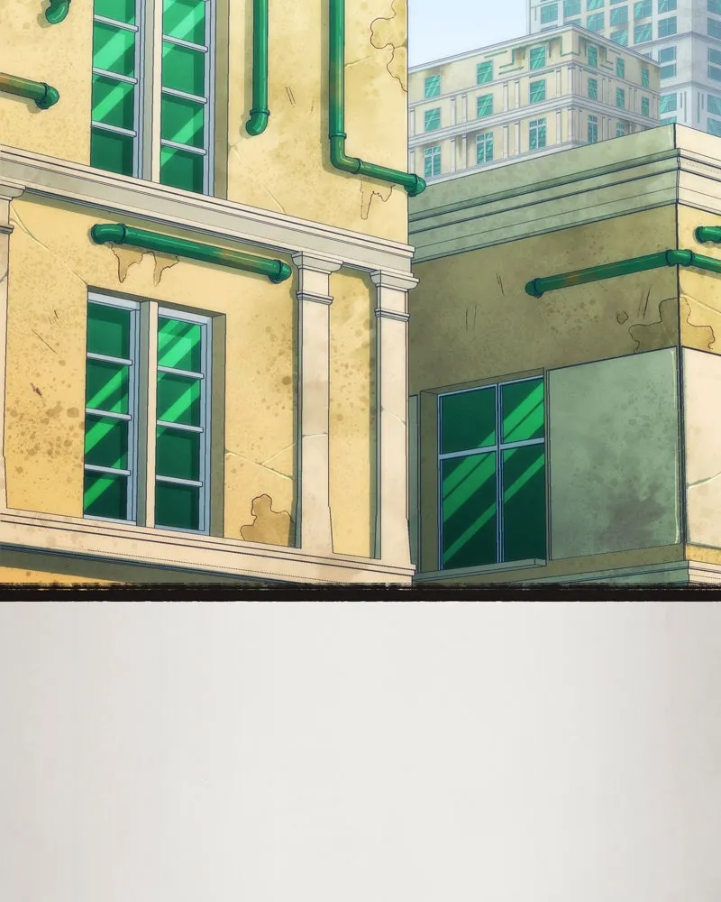 City of Blank Chapter 99 page 126 - 