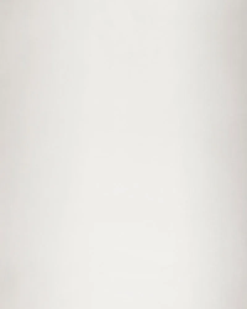 City of Blank Chapter 99 page 127 - 