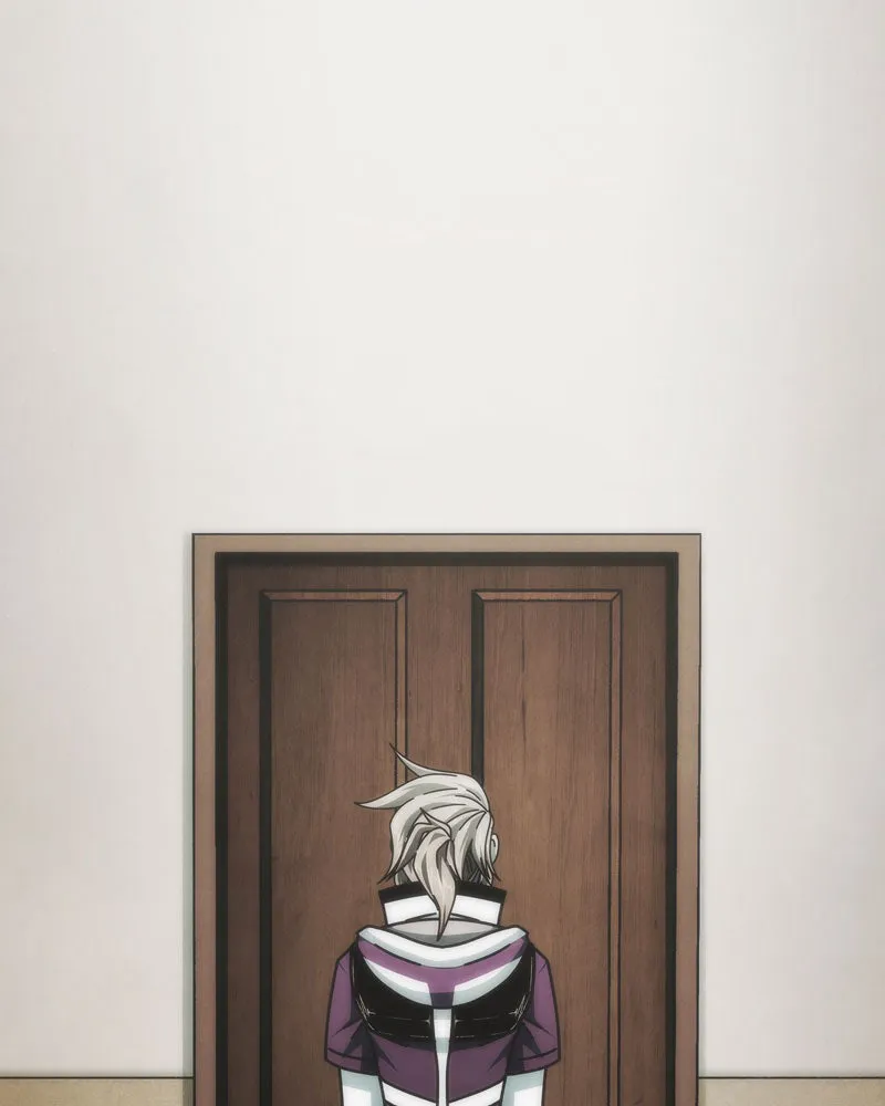 City of Blank Chapter 99 page 128 - 