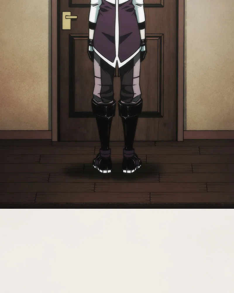 City of Blank Chapter 99 page 129 - 