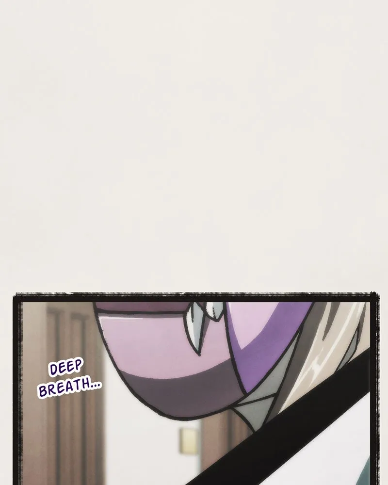 City of Blank Chapter 99 page 130 - 