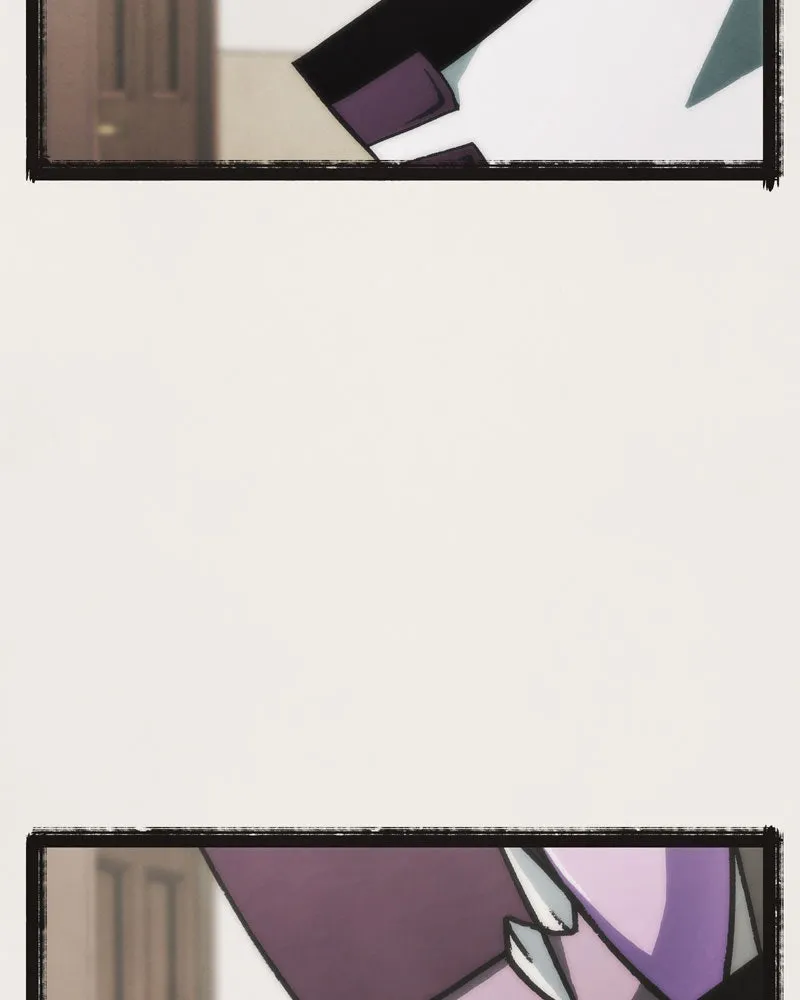 City of Blank Chapter 99 page 131 - 