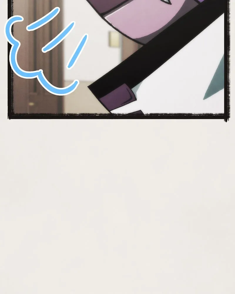 City of Blank Chapter 99 page 132 - 