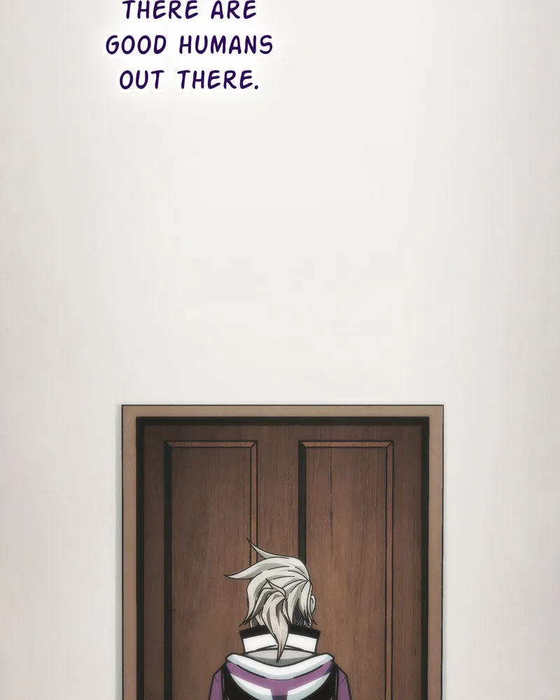City of Blank Chapter 99 page 134 - 