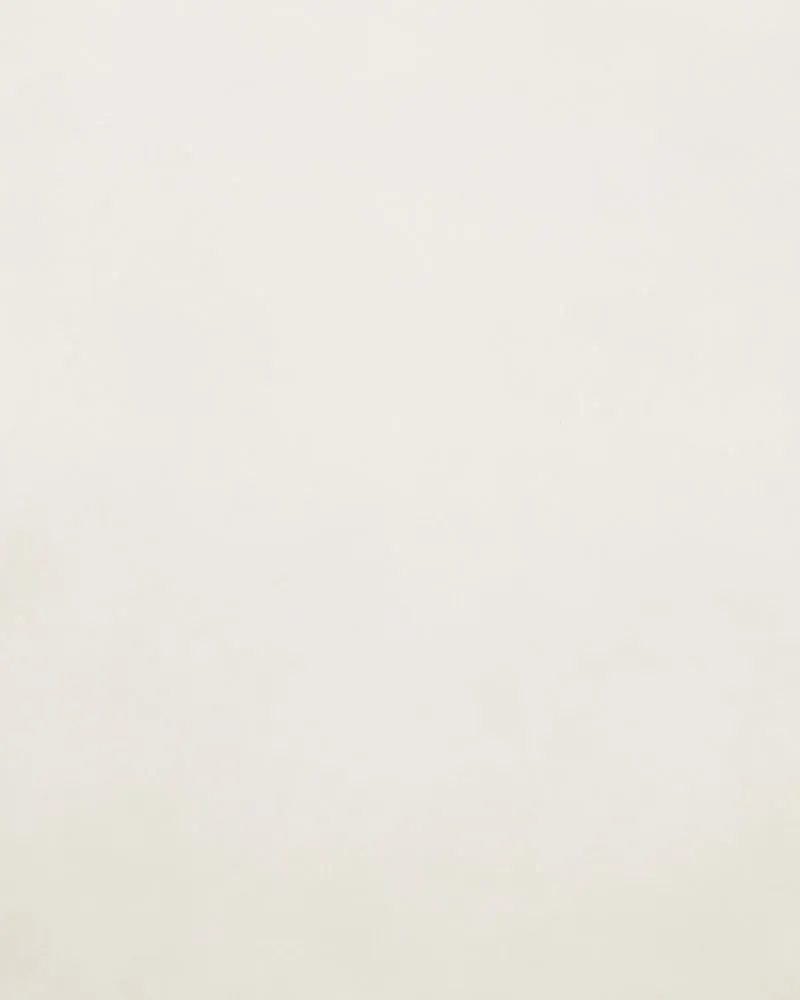 City of Blank Chapter 99 page 139 - 