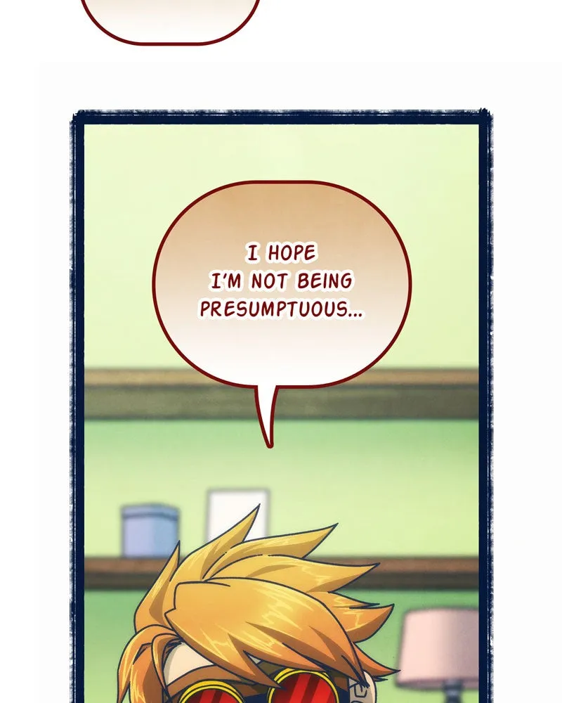 City of Blank Chapter 99 page 15 - 