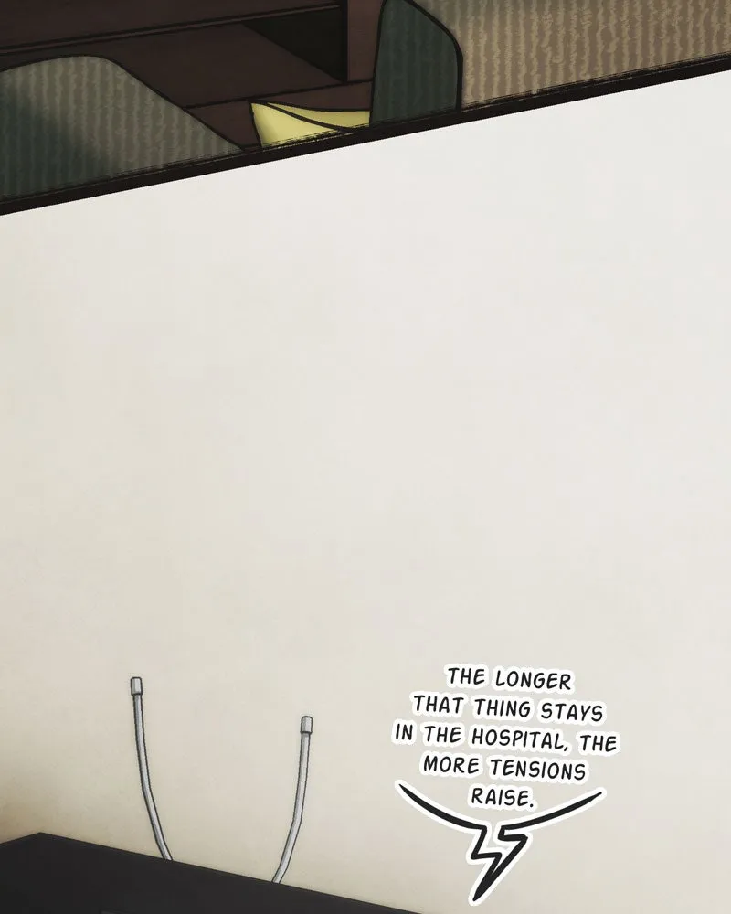 City of Blank Chapter 99 page 141 - 