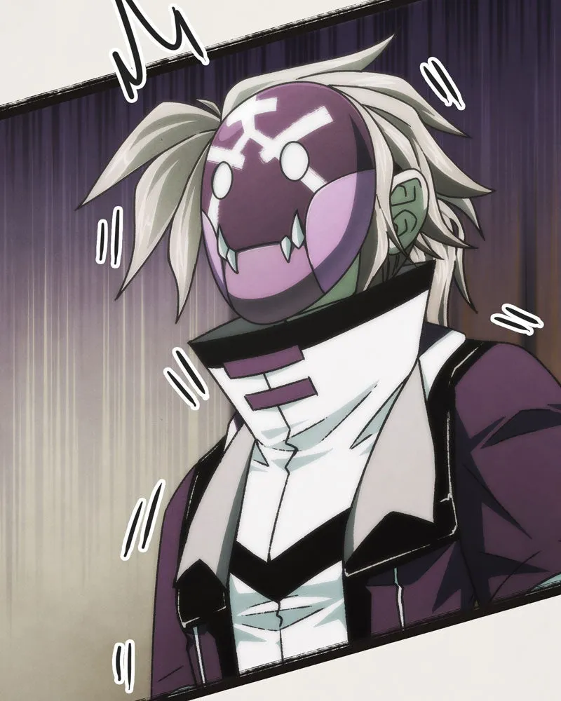 City of Blank Chapter 99 page 144 - 