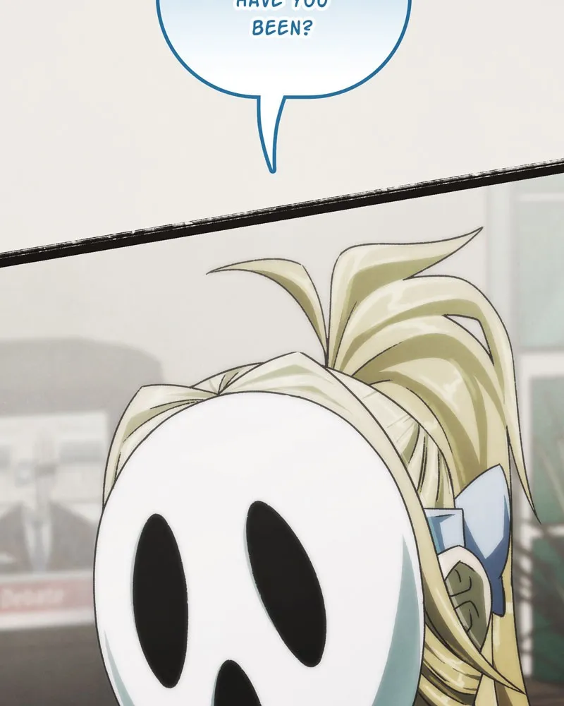 City of Blank Chapter 99 page 148 - 