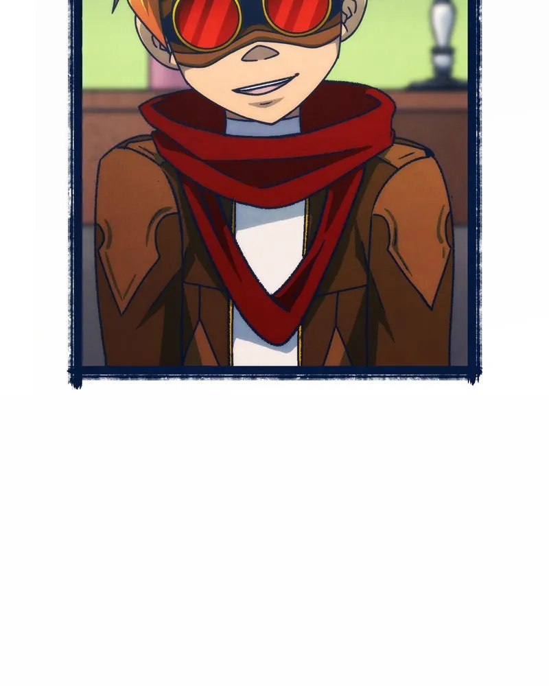 City of Blank Chapter 99 page 16 - 