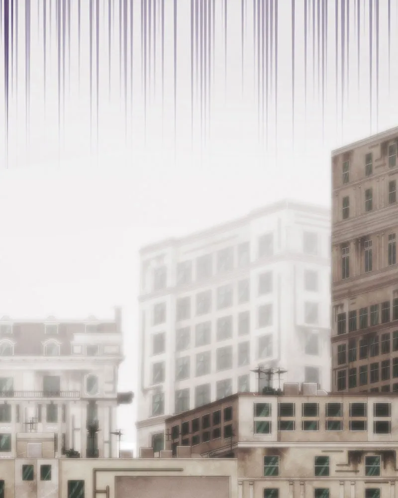 City of Blank Chapter 99 page 151 - 