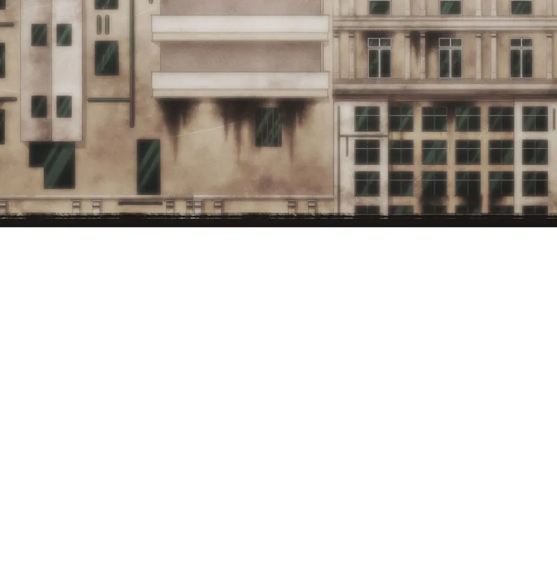 City of Blank Chapter 99 page 152 - 