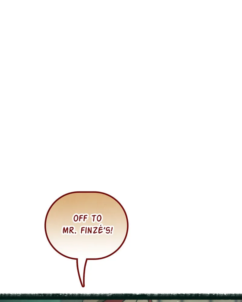 City of Blank Chapter 99 page 153 - 