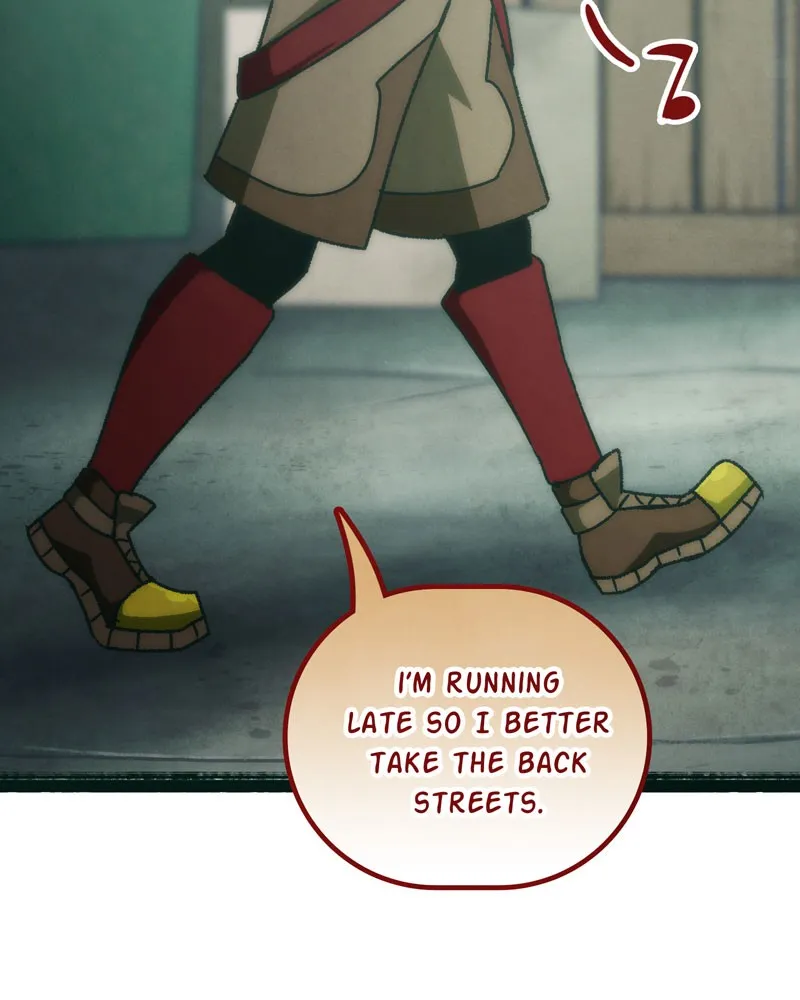 City of Blank Chapter 99 page 154 - 