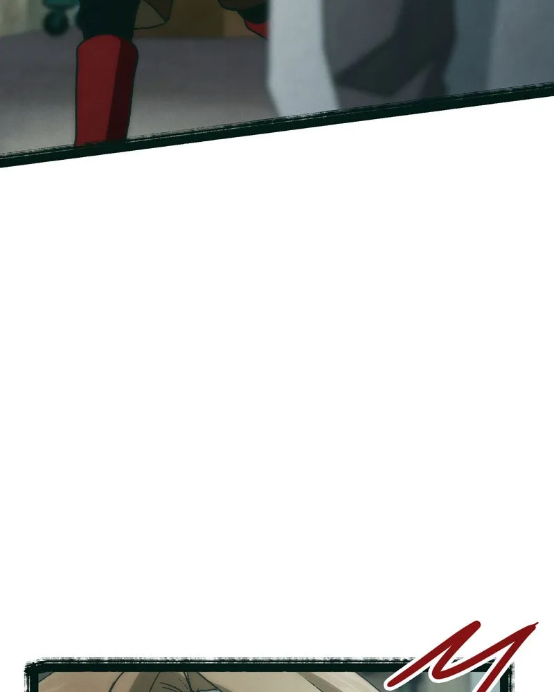 City of Blank Chapter 99 page 160 - 