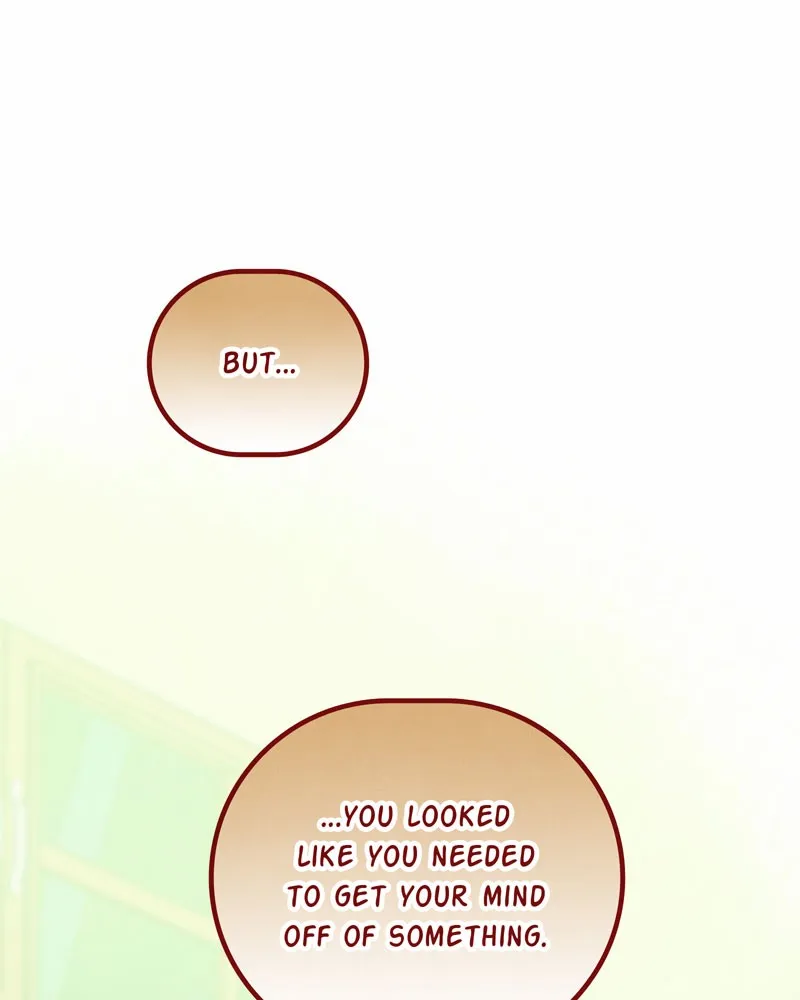 City of Blank Chapter 99 page 17 - 