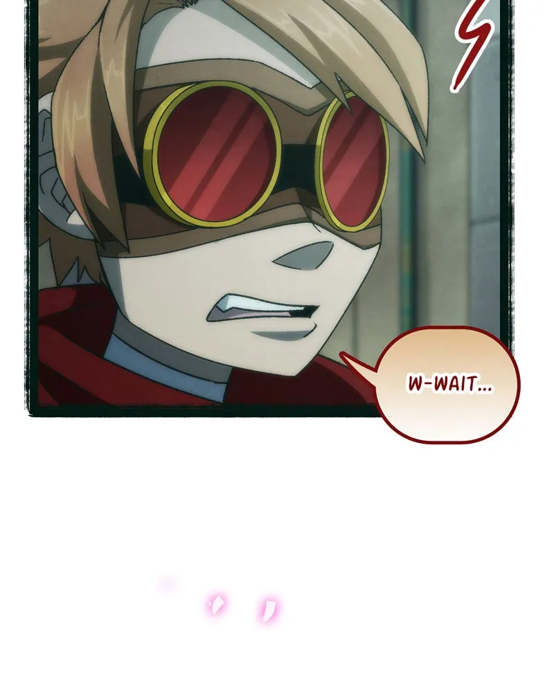 City of Blank Chapter 99 page 161 - 