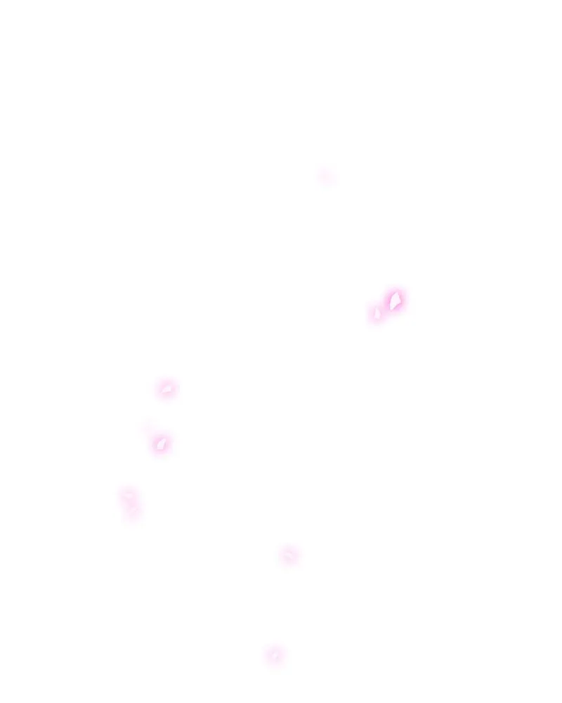 City of Blank Chapter 99 page 162 - 