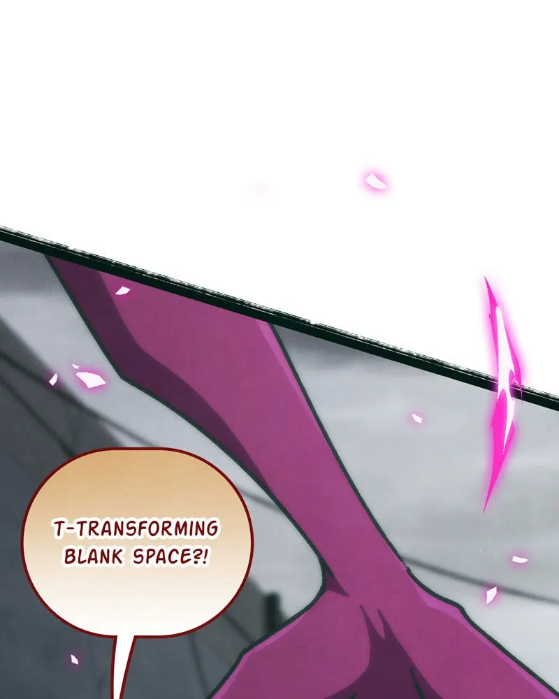City of Blank Chapter 99 page 163 - 