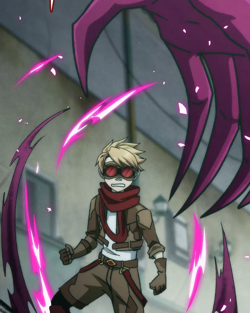 City of Blank Chapter 99 page 164 - 
