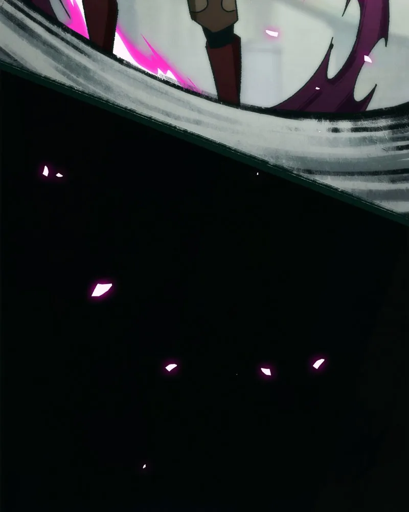 City of Blank Chapter 99 page 165 - 