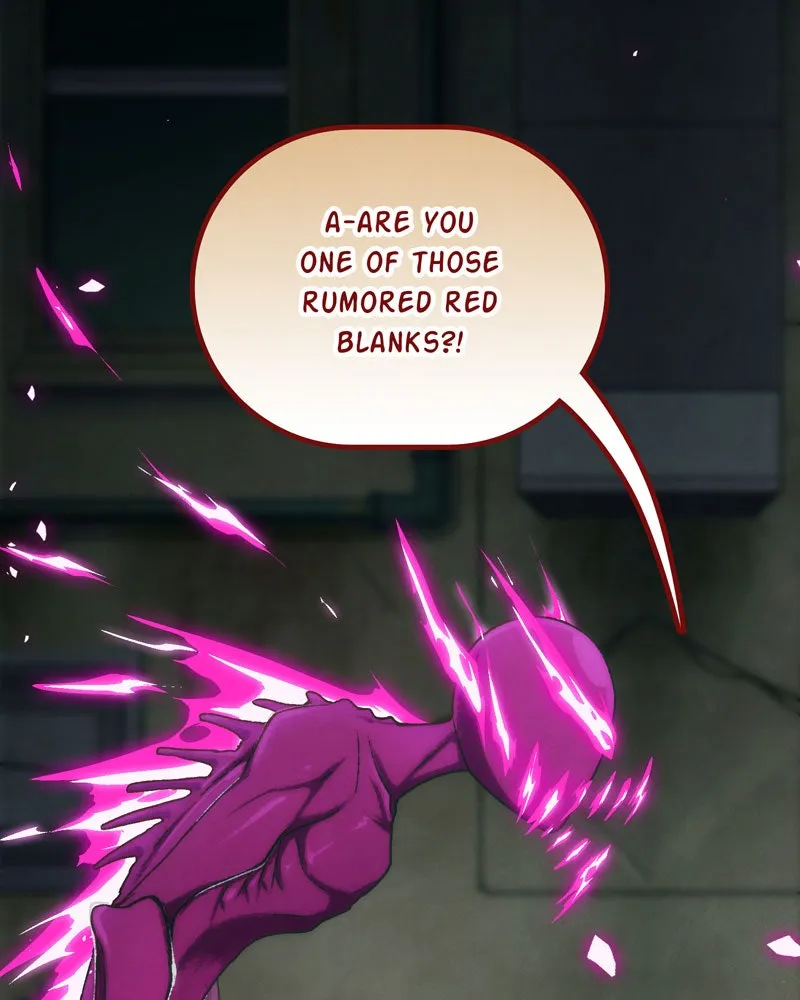 City of Blank Chapter 99 page 167 - 