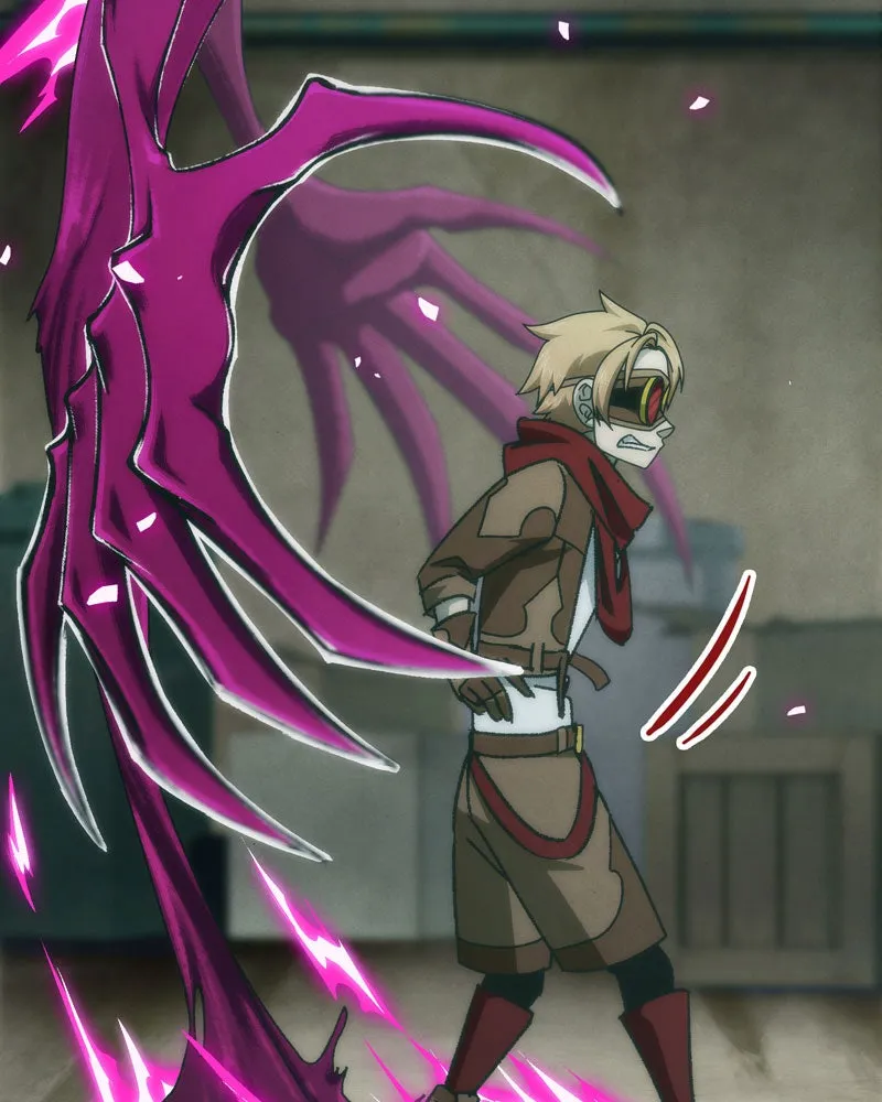 City of Blank Chapter 99 page 168 - 