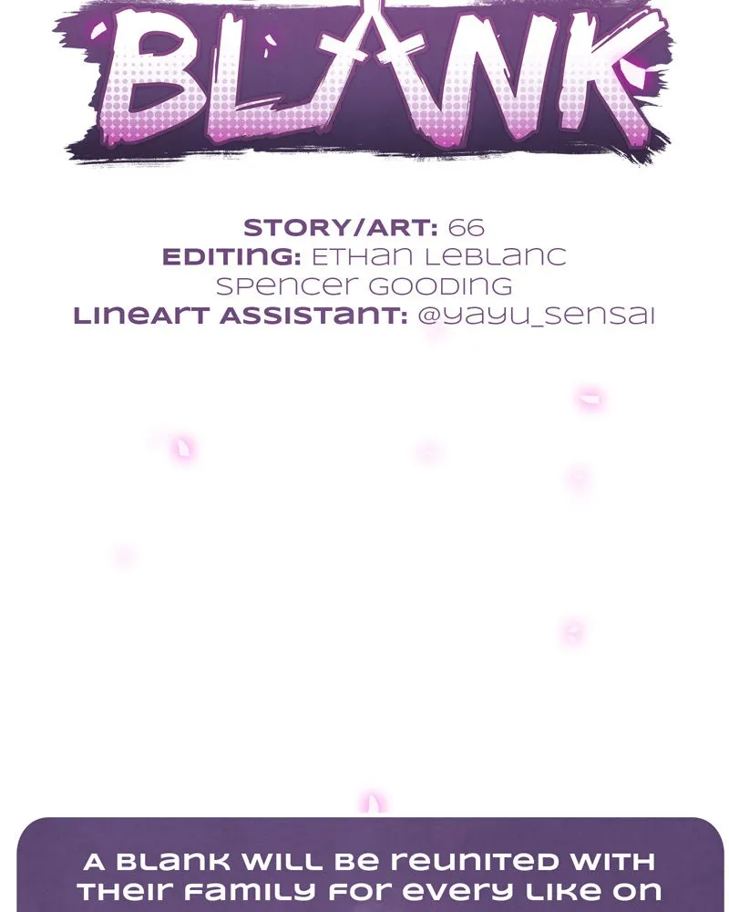 City of Blank Chapter 99 page 170 - 