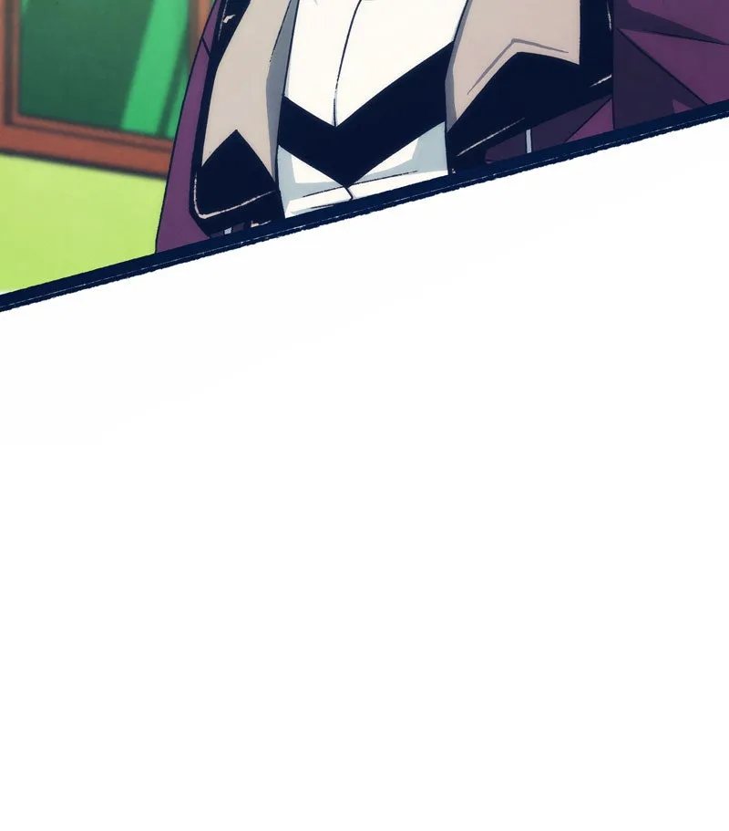 City of Blank Chapter 99 page 19 - 