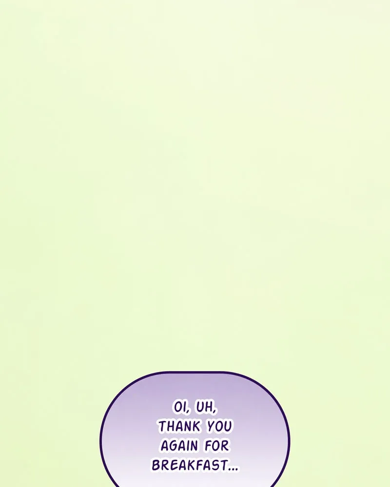 City of Blank Chapter 99 page 3 - 