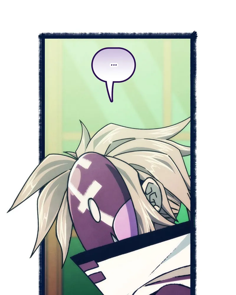 City of Blank Chapter 99 page 21 - 