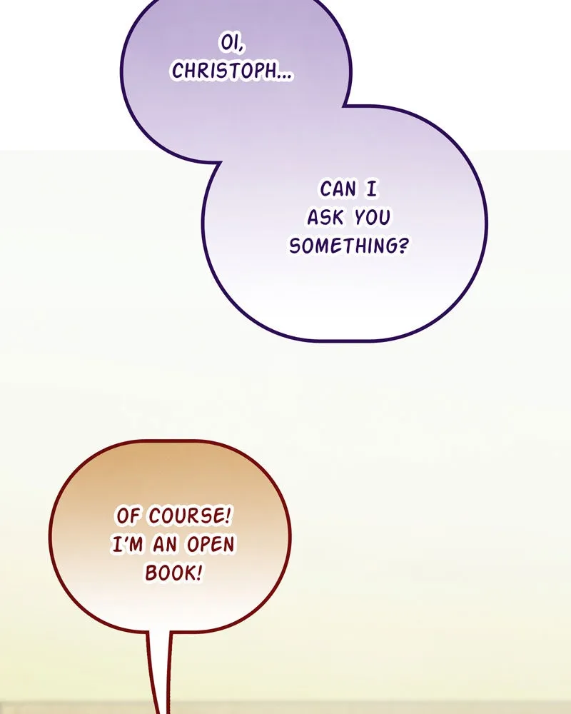 City of Blank Chapter 99 page 23 - 