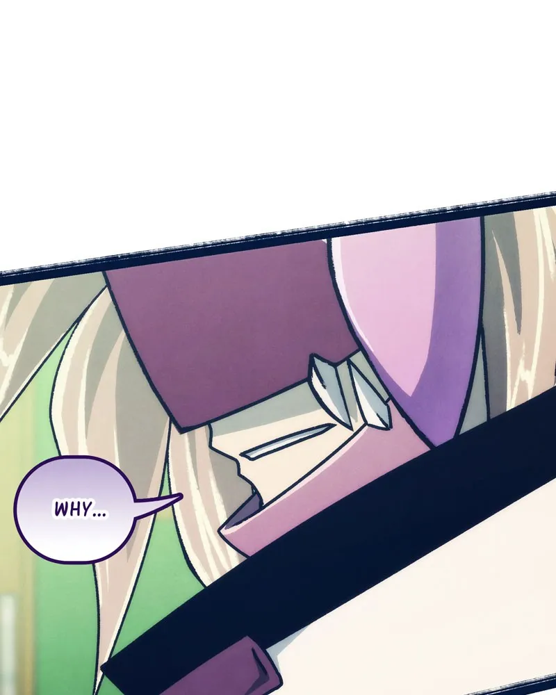 City of Blank Chapter 99 page 26 - 