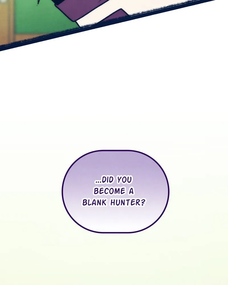 City of Blank Chapter 99 page 27 - 