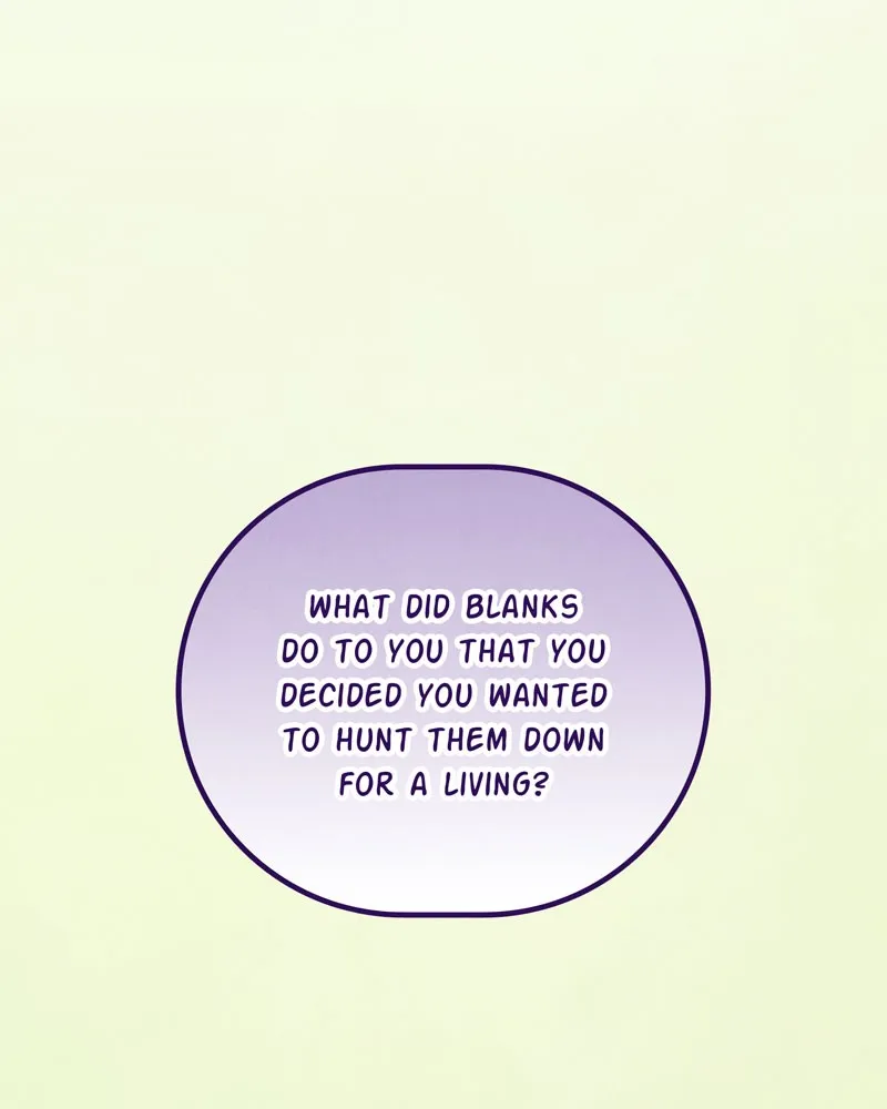 City of Blank Chapter 99 page 28 - 