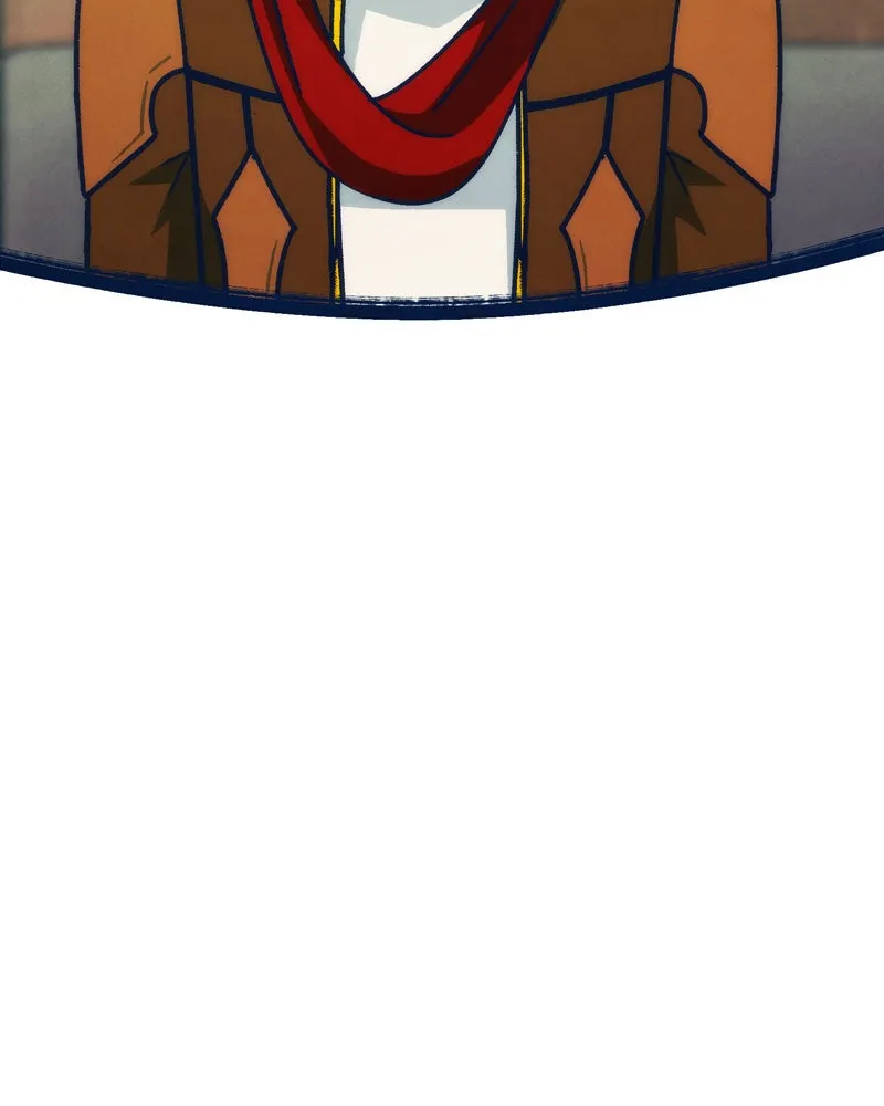 City of Blank Chapter 99 page 30 - 