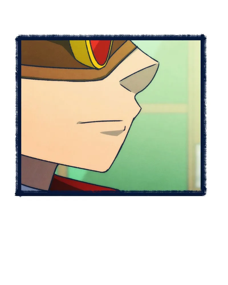 City of Blank Chapter 99 page 31 - 