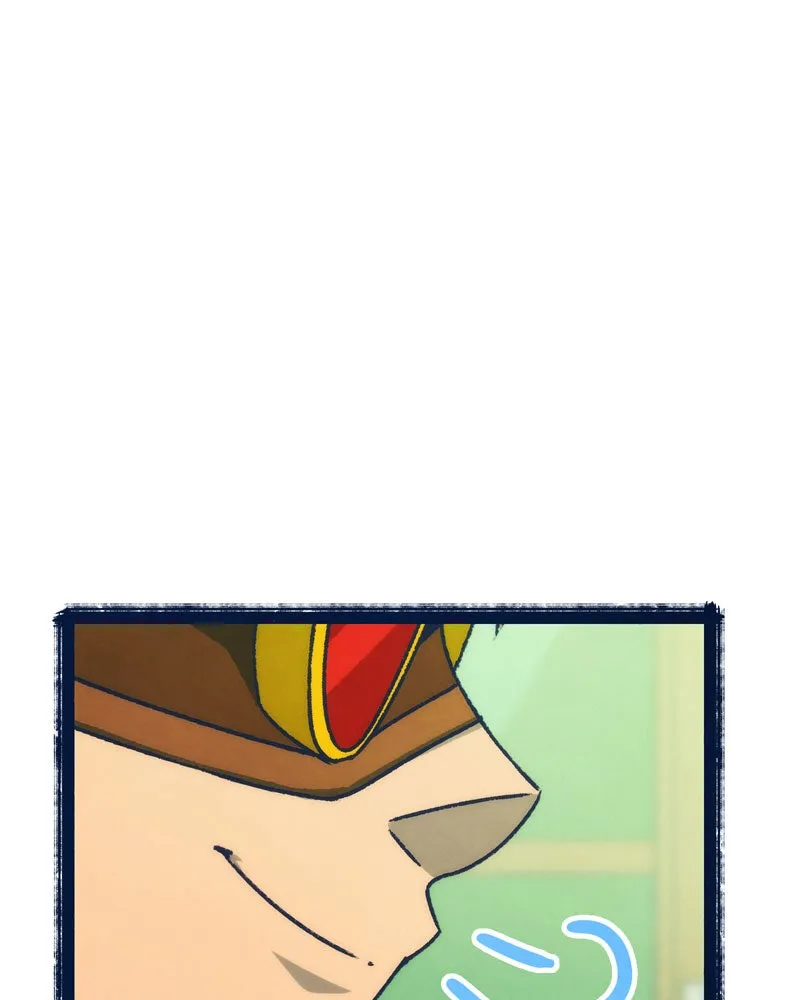 City of Blank Chapter 99 page 32 - 