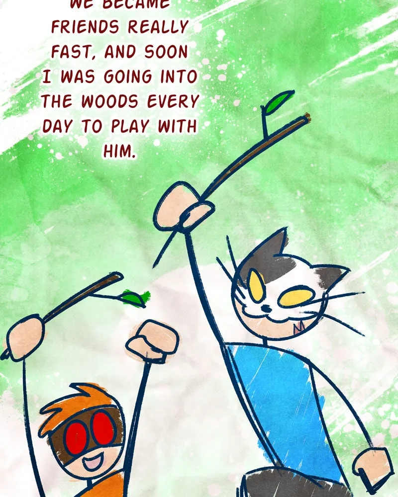 City of Blank Chapter 99 page 38 - 