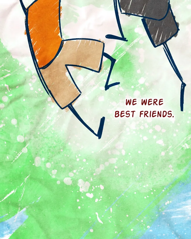 City of Blank Chapter 99 page 39 - 