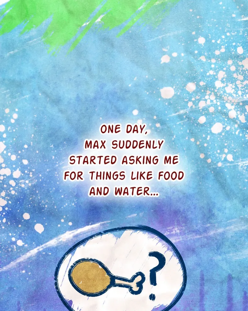 City of Blank Chapter 99 page 40 - 